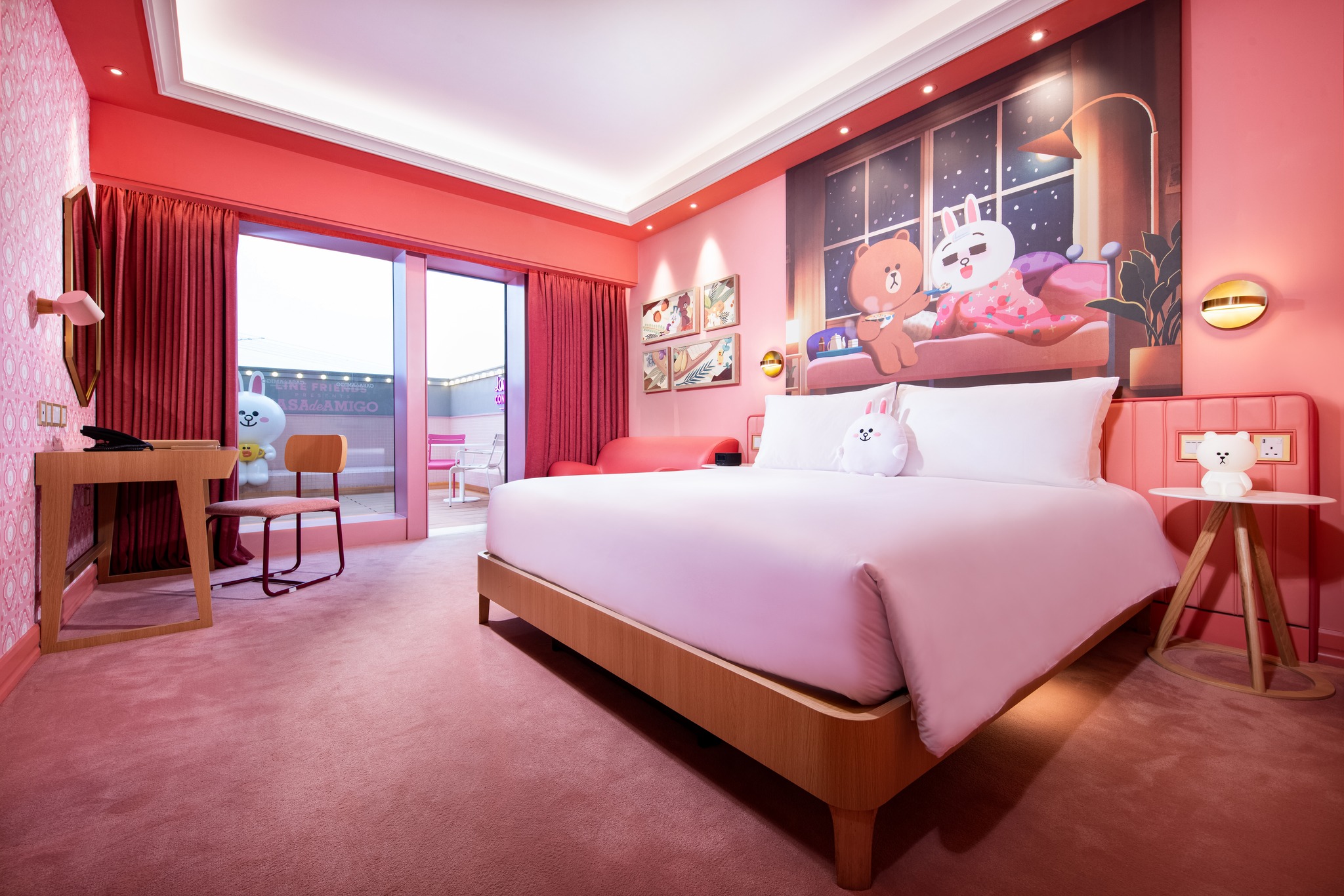 566216318_32653201490960429_3267776520969752323_n_1