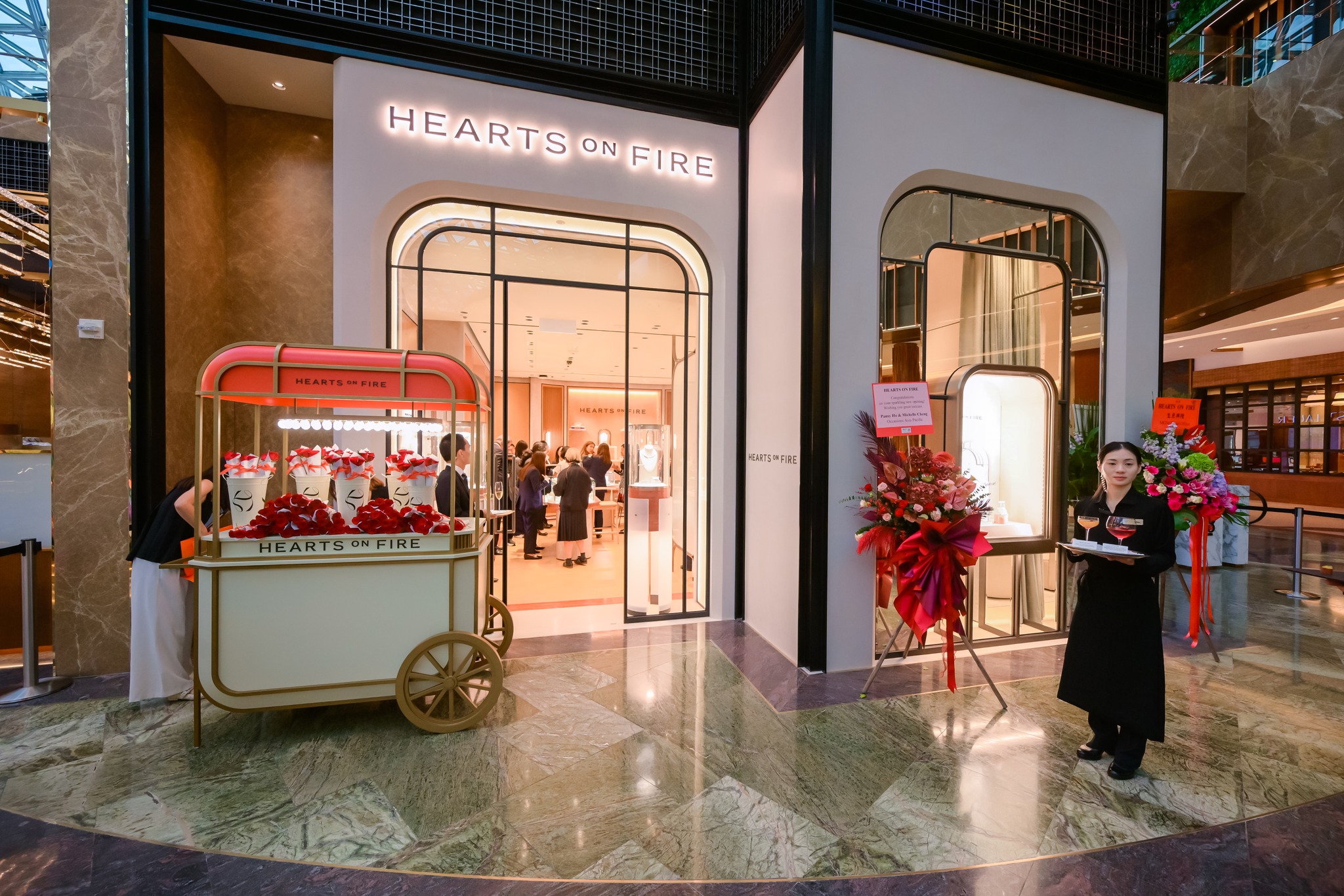 566232268_32595503556730223_2069225874629029024_n