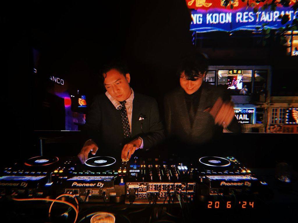 571699489_32907886105491965_7244416737828959924_n