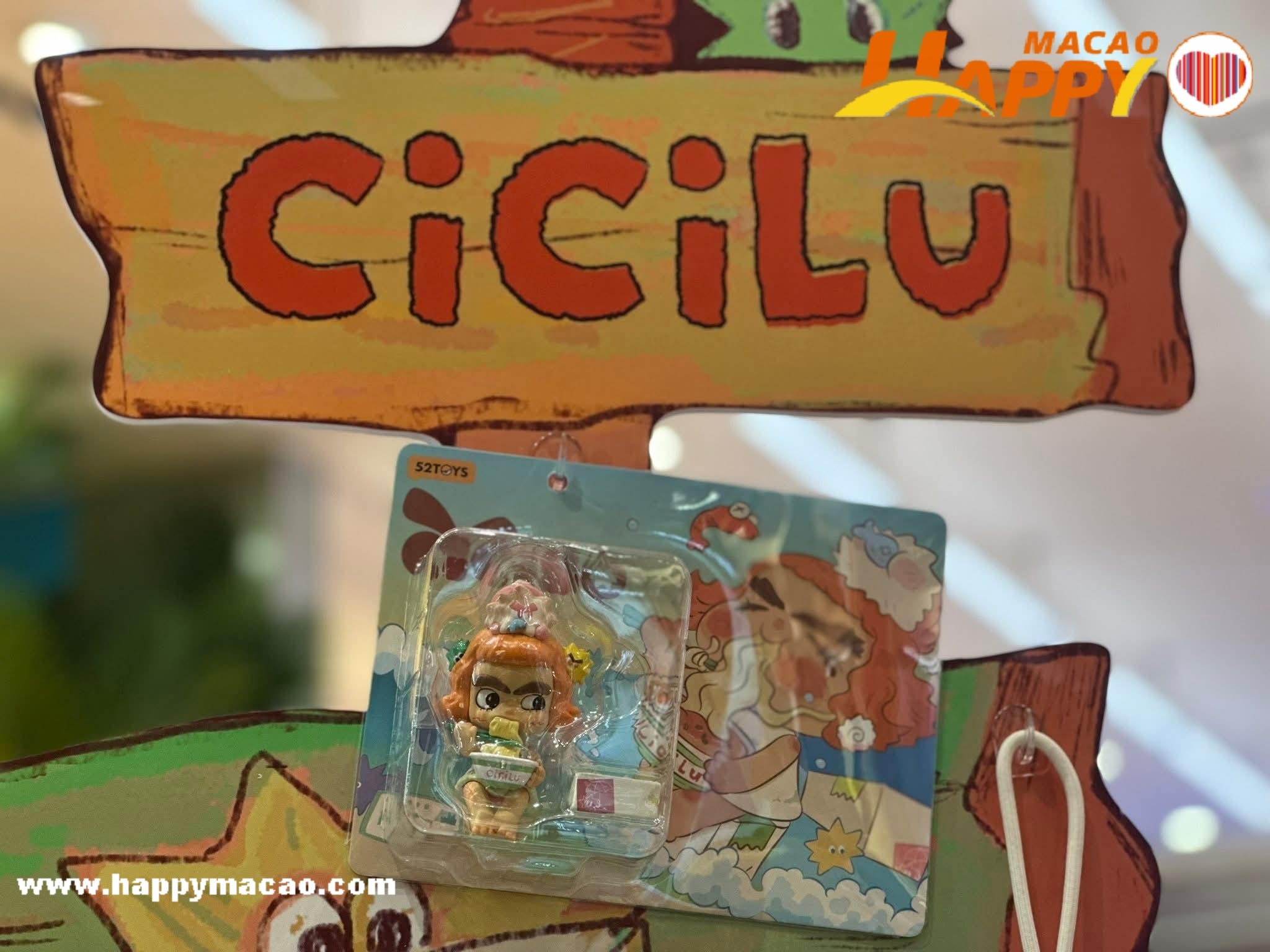 574922850_4332484337035426_4267375132834937040_n