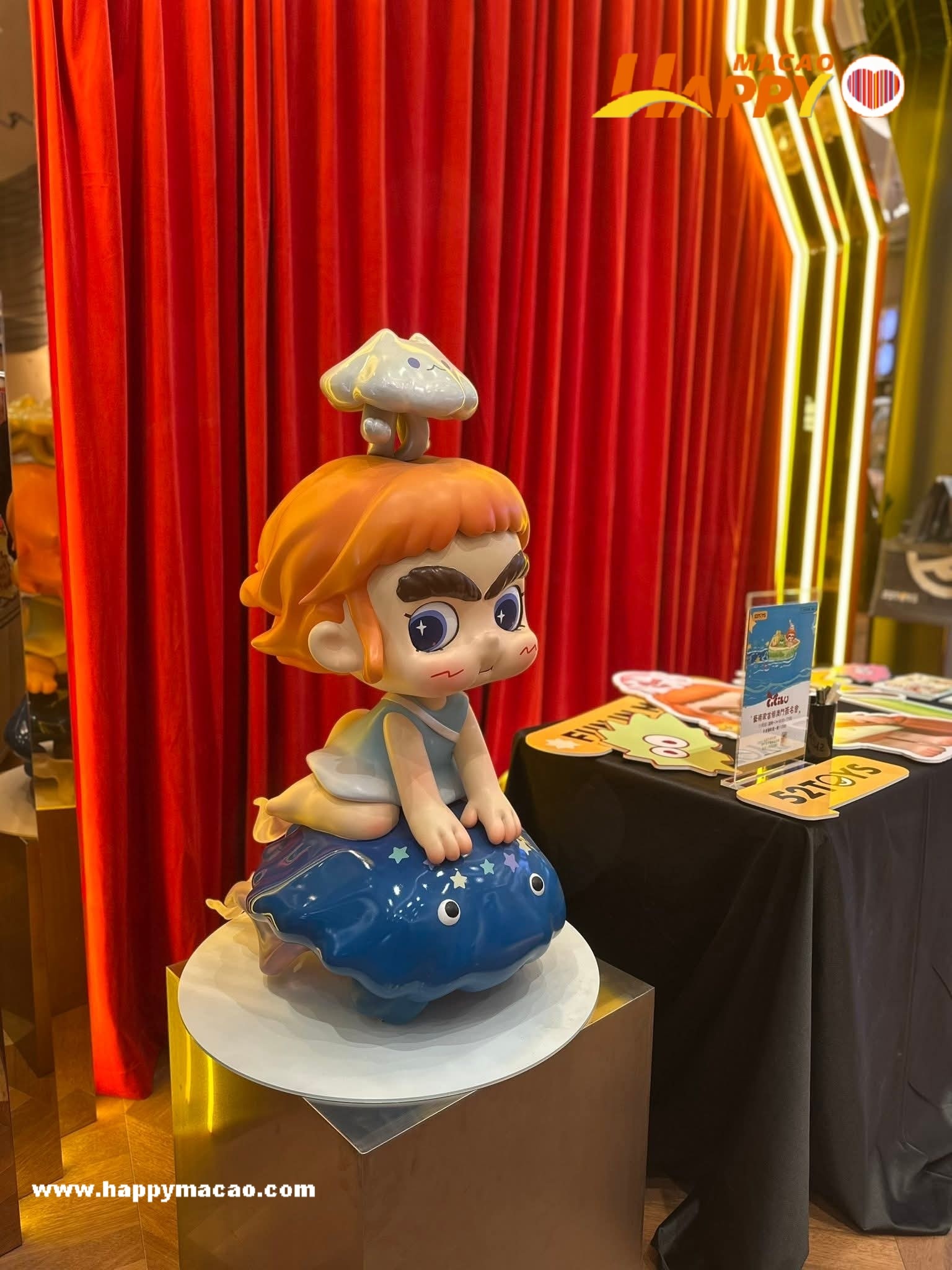 576132943_4332484847035375_7906794430110405674_n