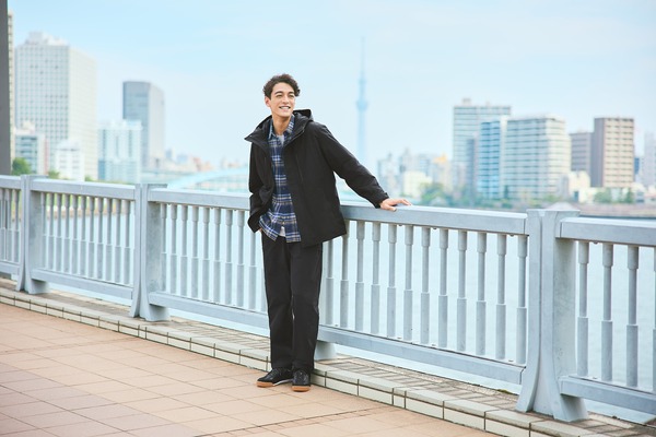 577319294_33012517721695469_3965344226003679922_n_1