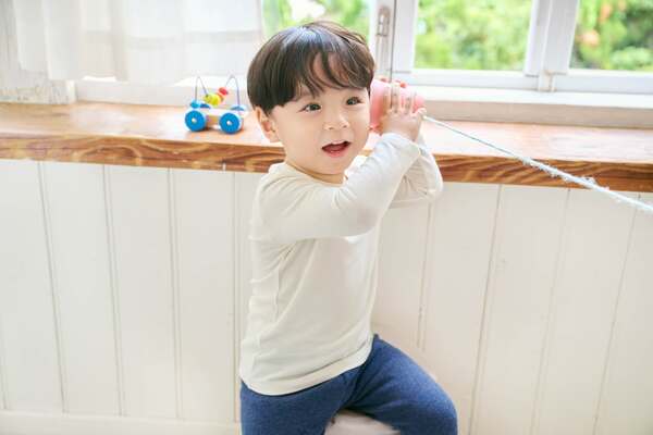 577366753_33012498605030714_4618355811726493281_n_1