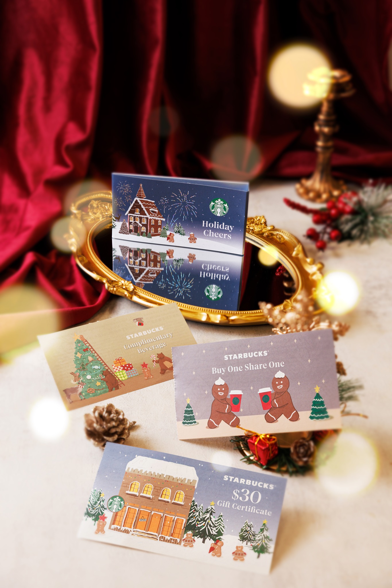 578723016_33117344314546142_4109654296424342916_n