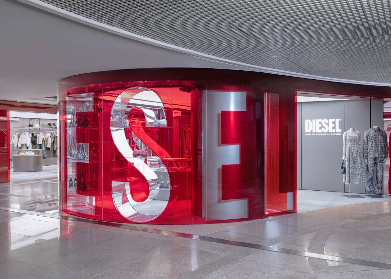 580882720_33101420702805170_7073433308233184376_n