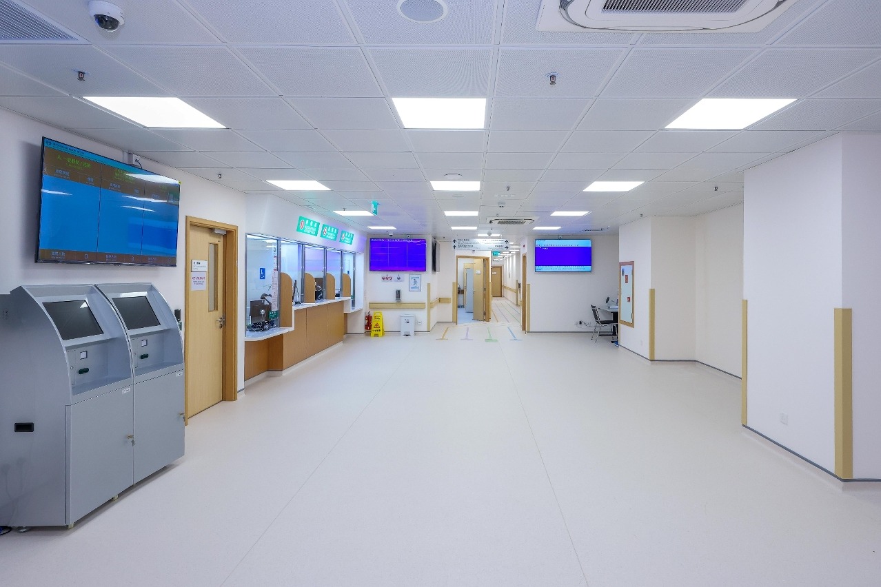 580891277_1422679346526079_7327213488145728683_n