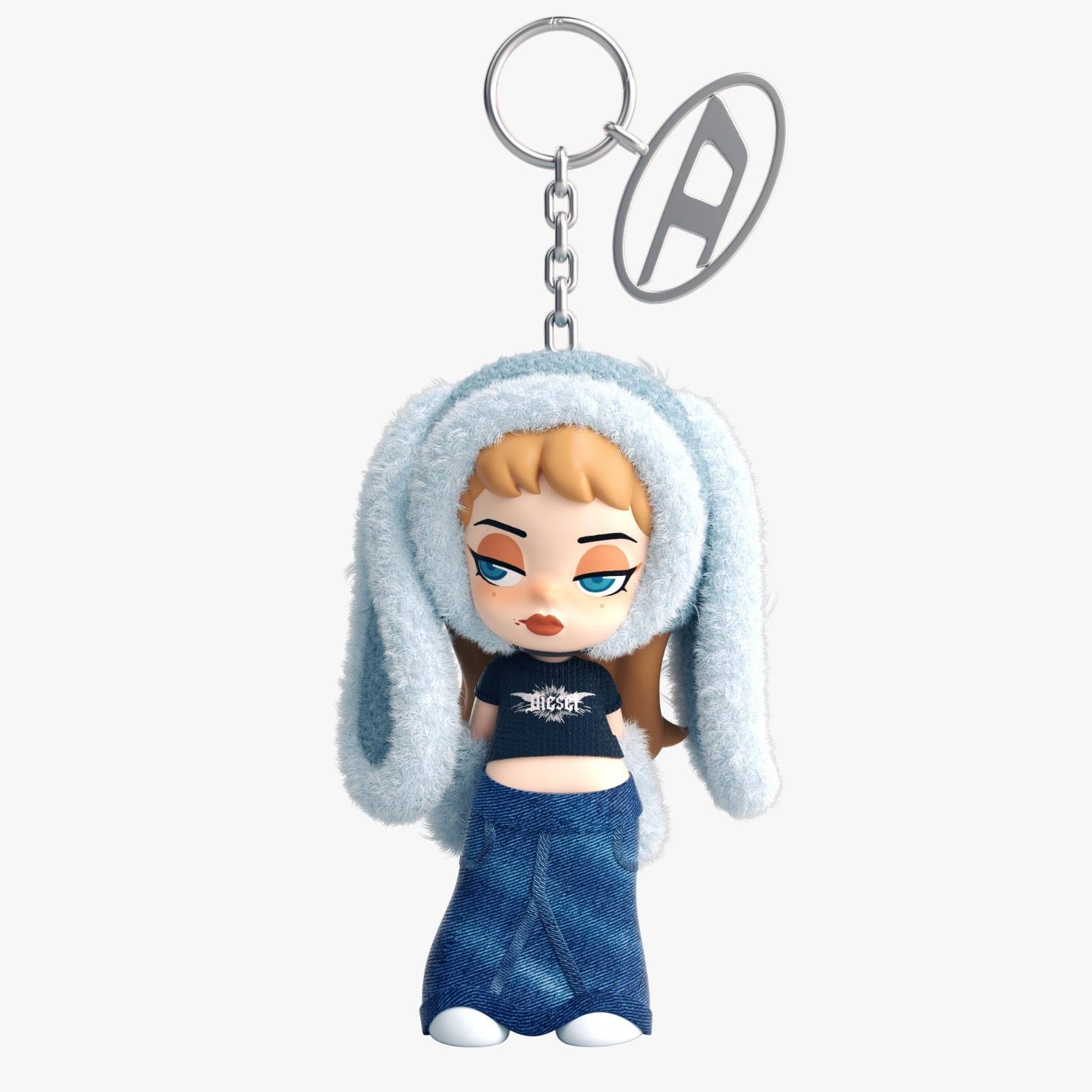 581738542_33101509979462909_3198718288073480470_n