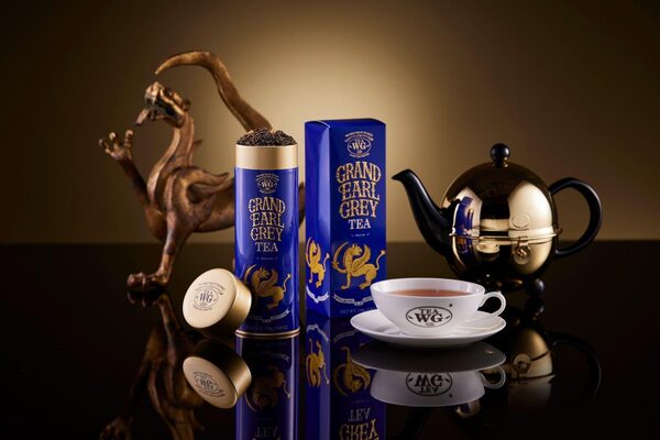 581931829_33100786309535276_8209990040247390306_n_1