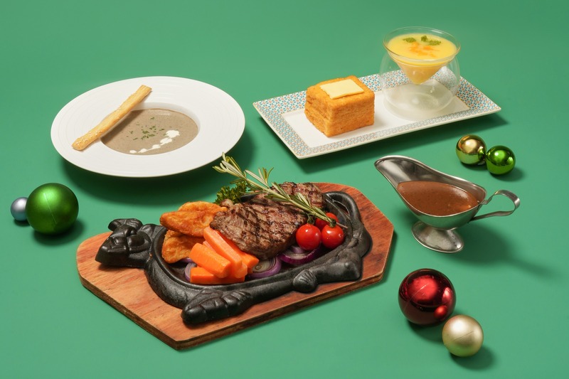 591730335_33413052054975365_7683003653062570312_n_1