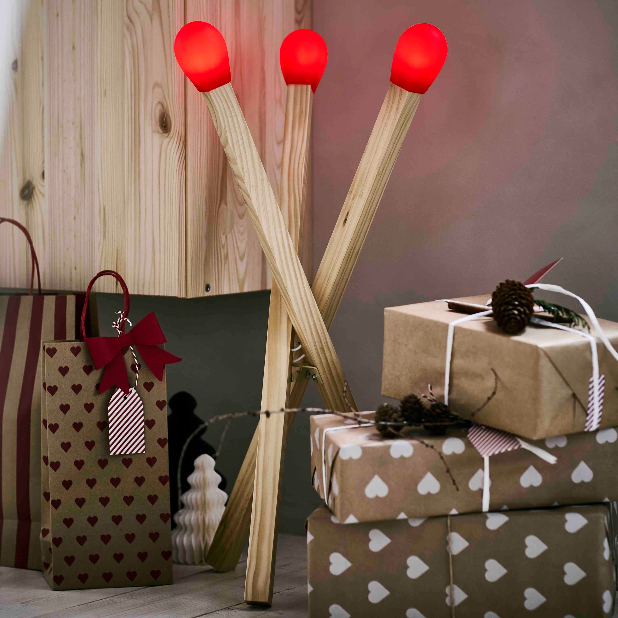 595230801_33520452907568612_1675269668180573543_n