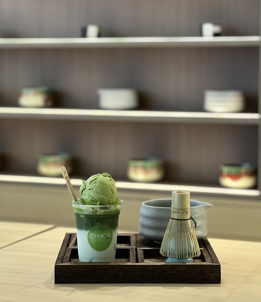 596808955_33566909212922981_7737318696644395053_n