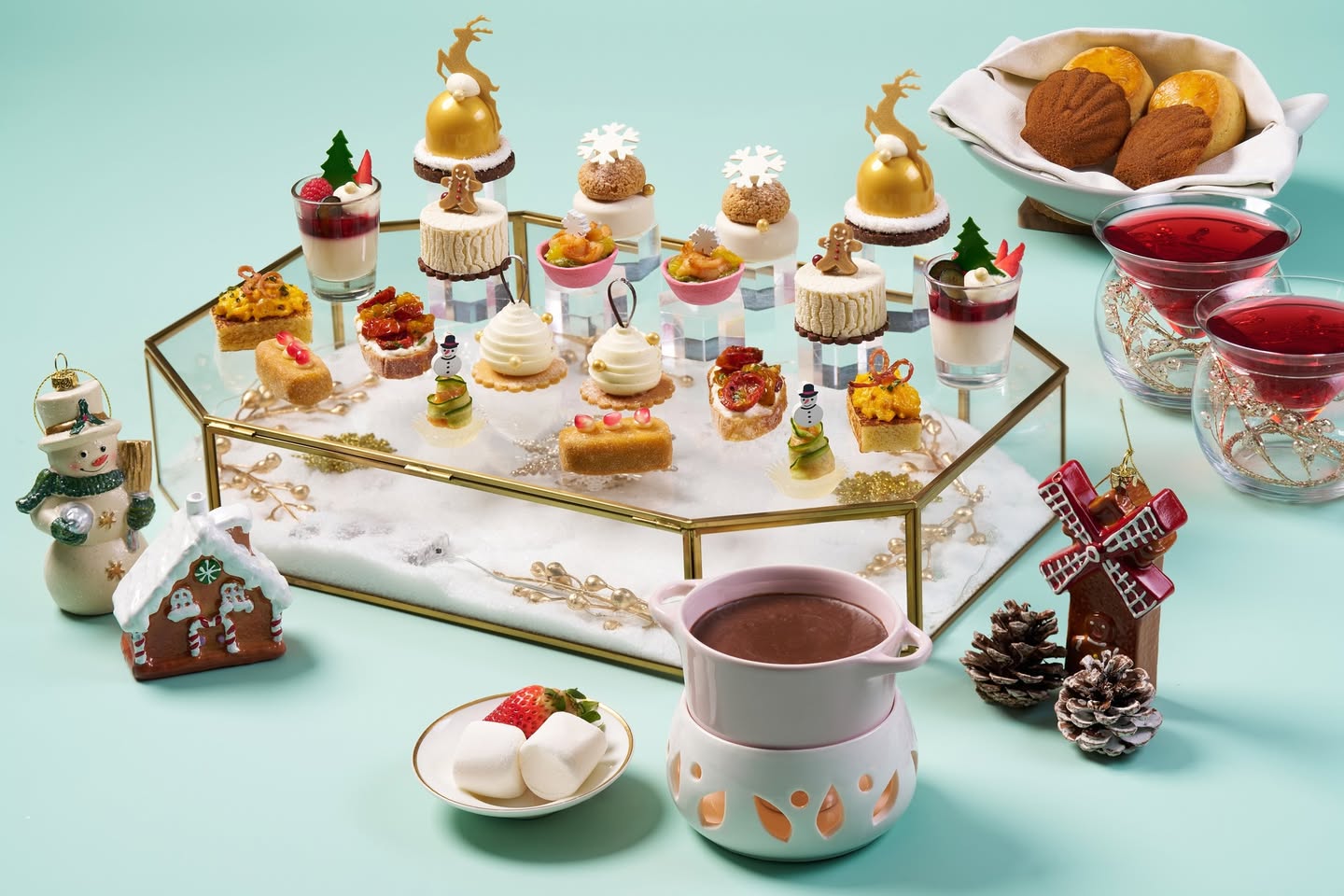 596818291_33614056894874879_6099057353422857987_n