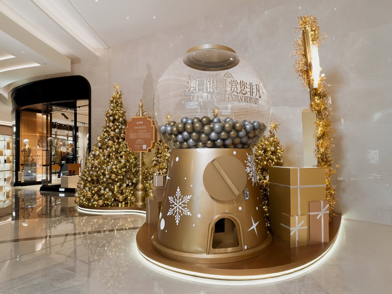 597047808_33614049594875609_8270875043492300938_n