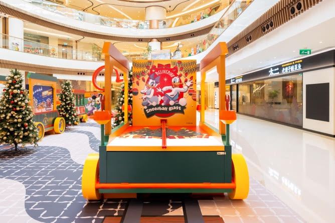 597810447_33565953326351903_4046621259649168405_n