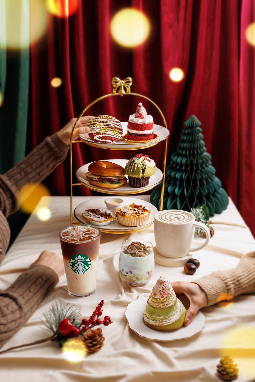 597855689_33579927751621127_8053024994905376159_n