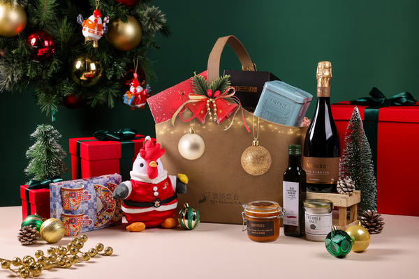 597941516_33627590363521532_1088054666813492983_n_1