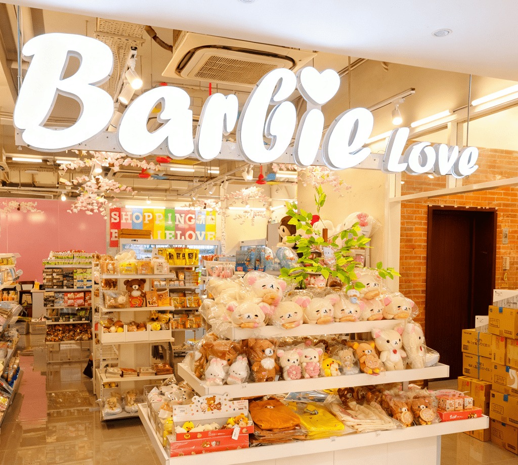 597954308_33566908522923050_8698759430583577413_n