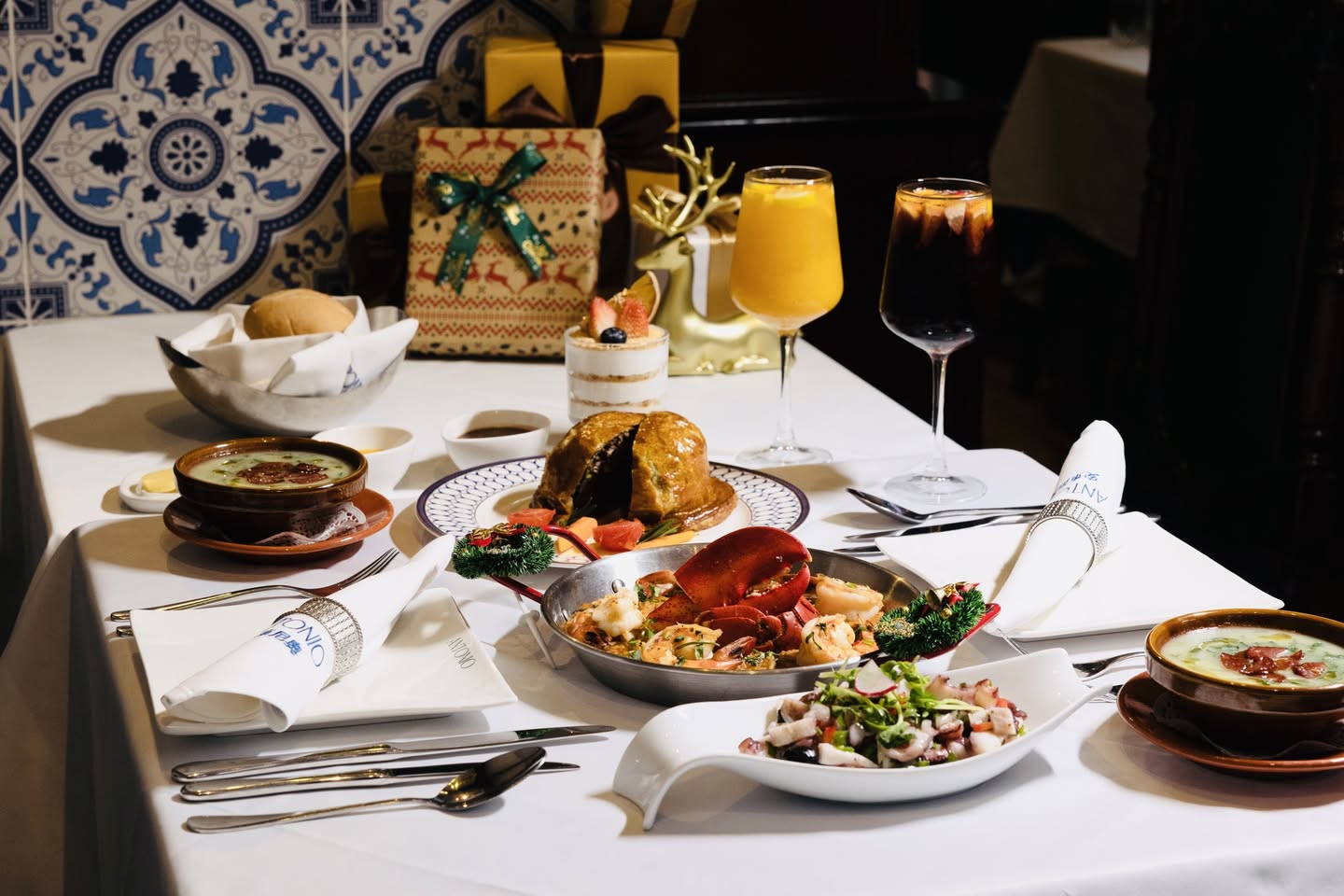 598526638_33566911519589417_354177039272244854_n