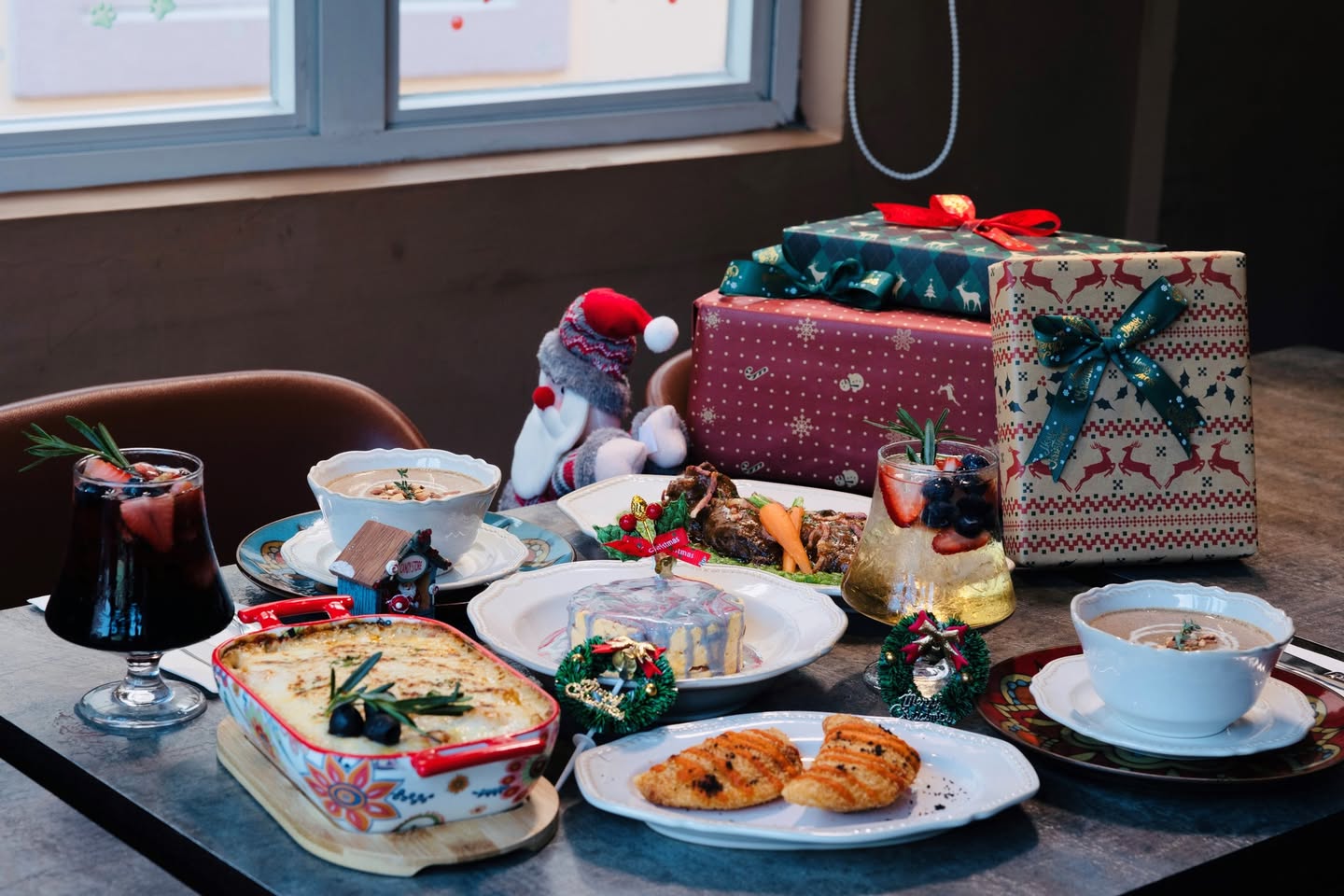 599355357_33566910499589519_2256041647511426244_n