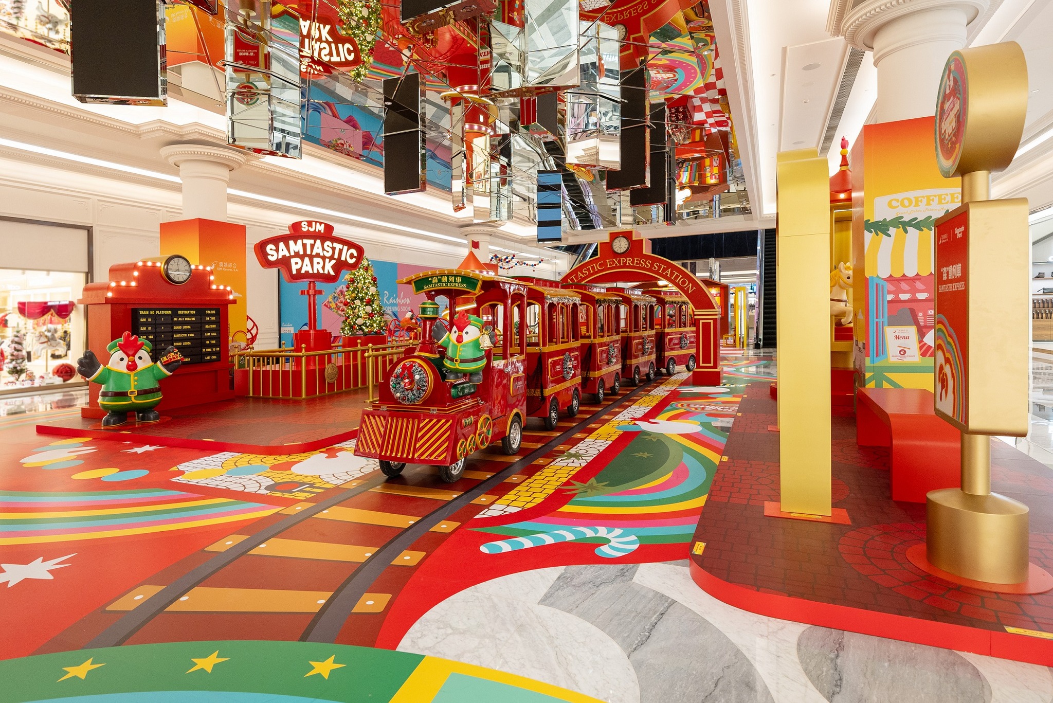 600277124_33627219200225315_555195332466248570_n