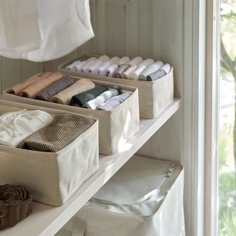 600294082_33627970443483524_8451302658721779797_n