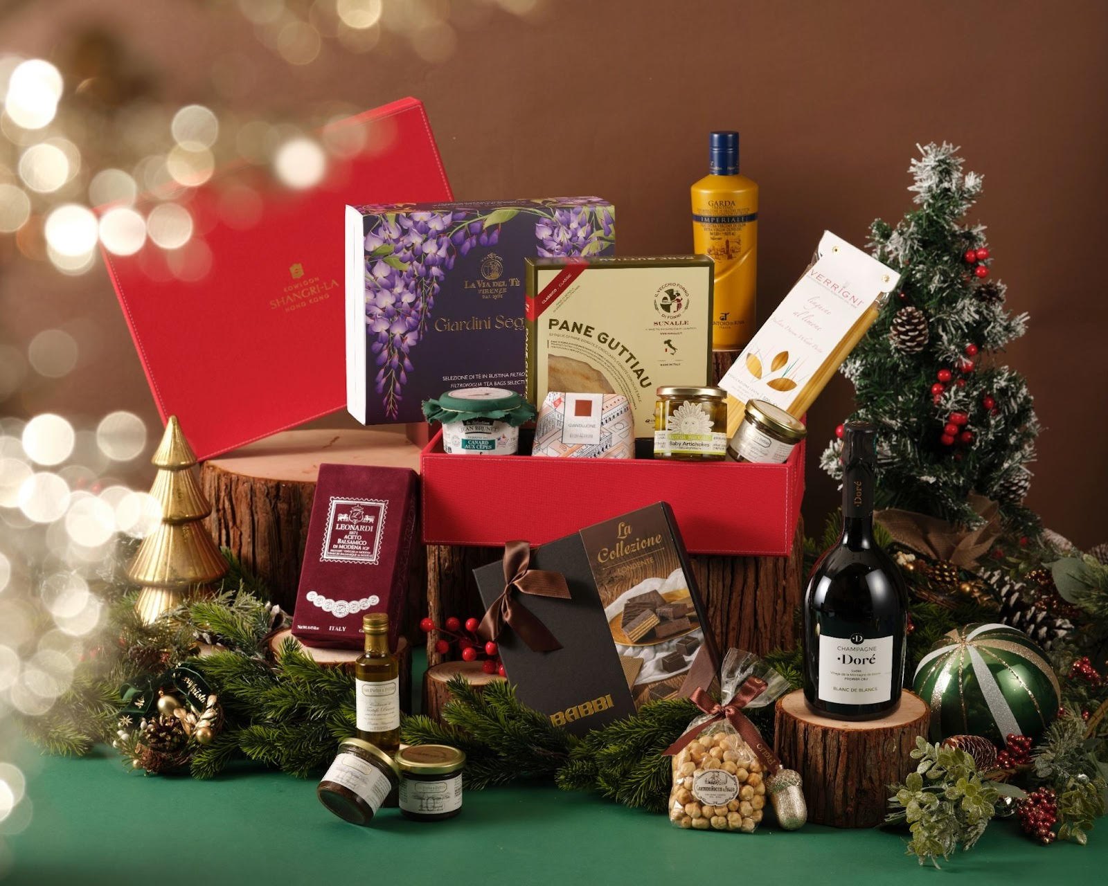 600295071_33674910618789506_1679120315299839008_n