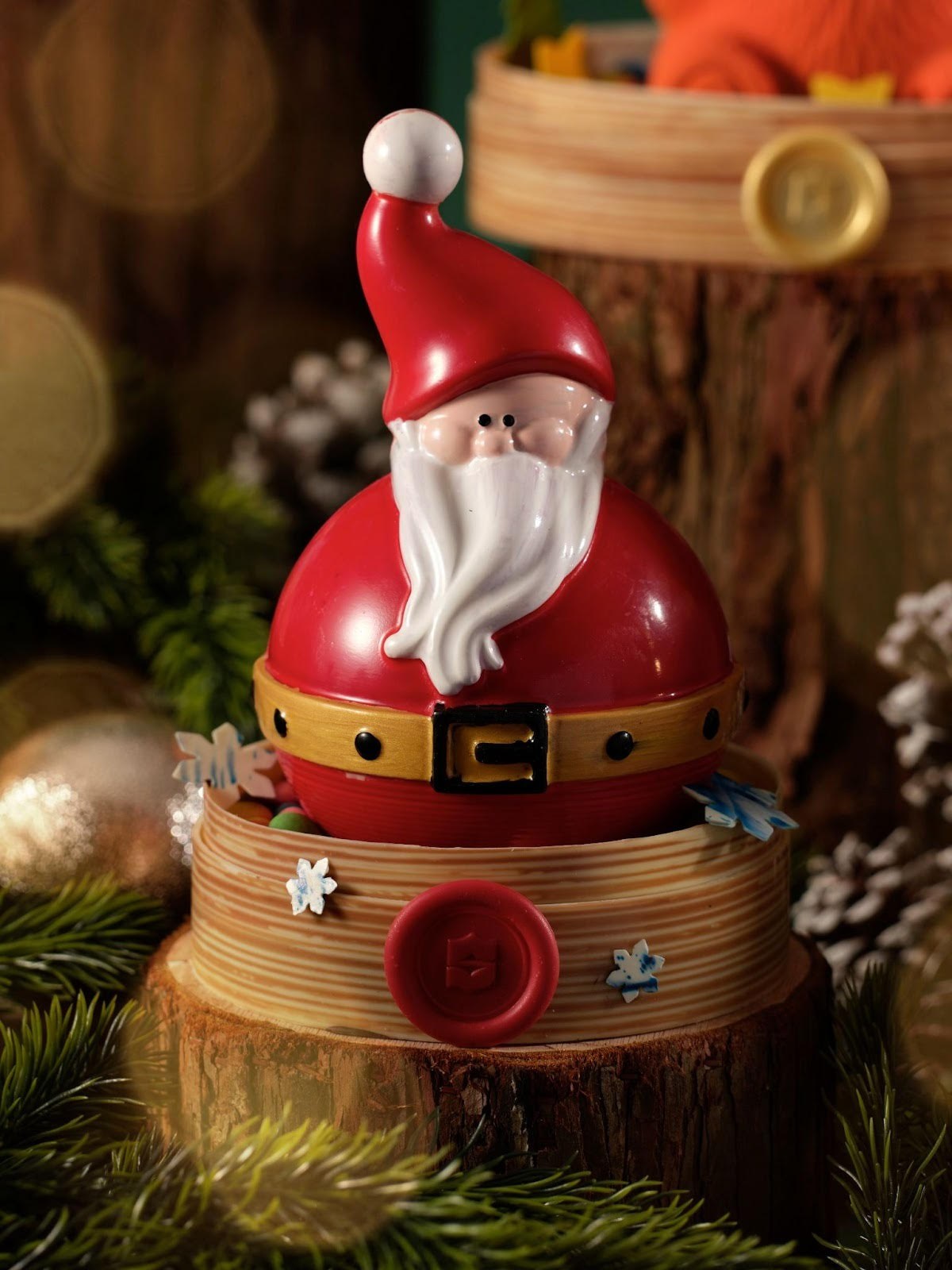 600376610_33674906955456539_6385708658960558017_n