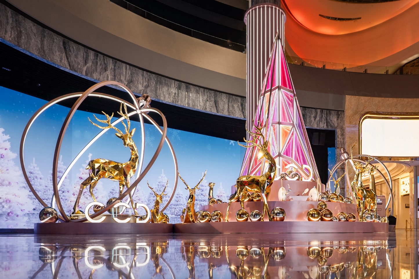 600410724_33689207347359833_1380964405524729659_n