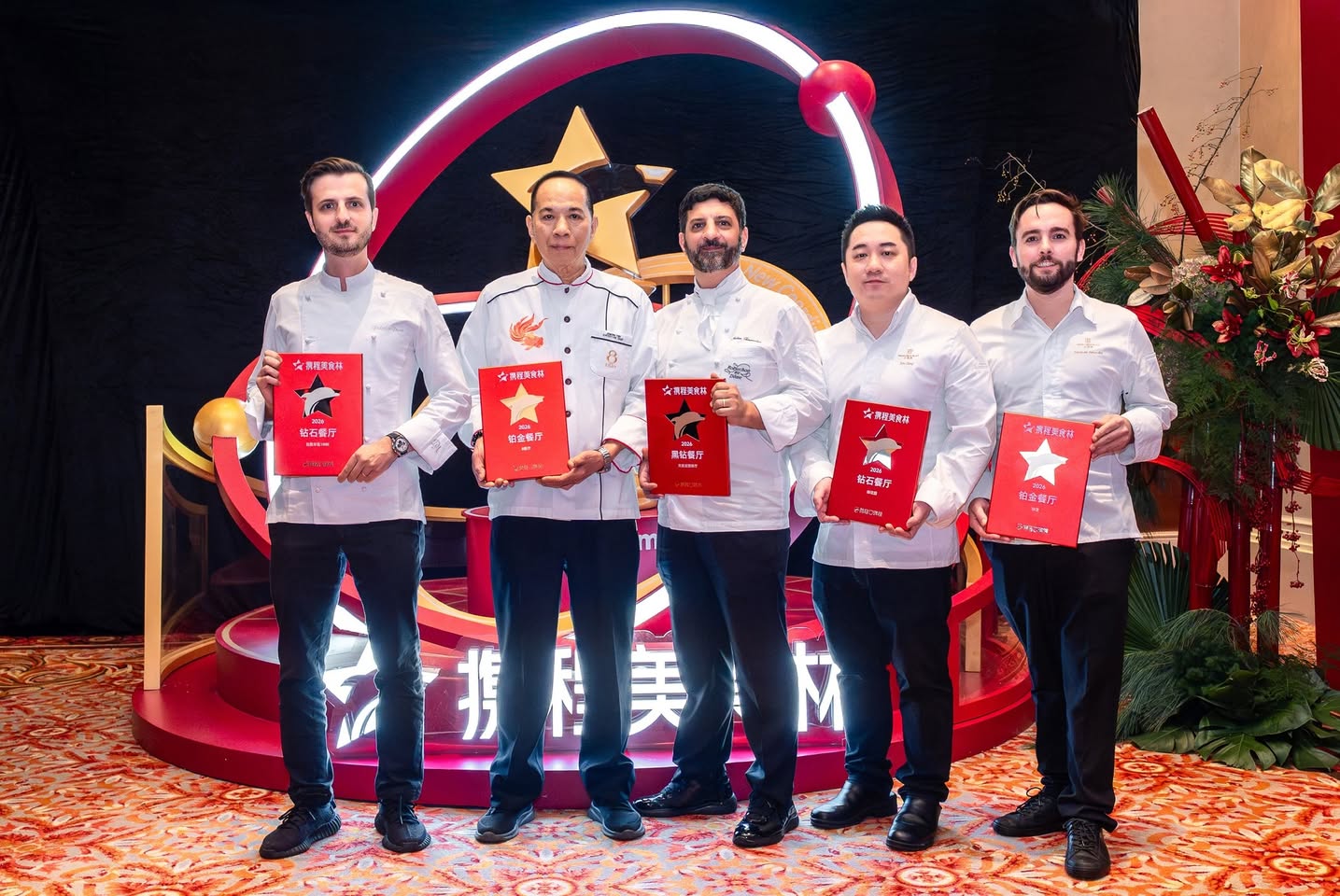 603771012_33807558252191408_5957836969990651085_n