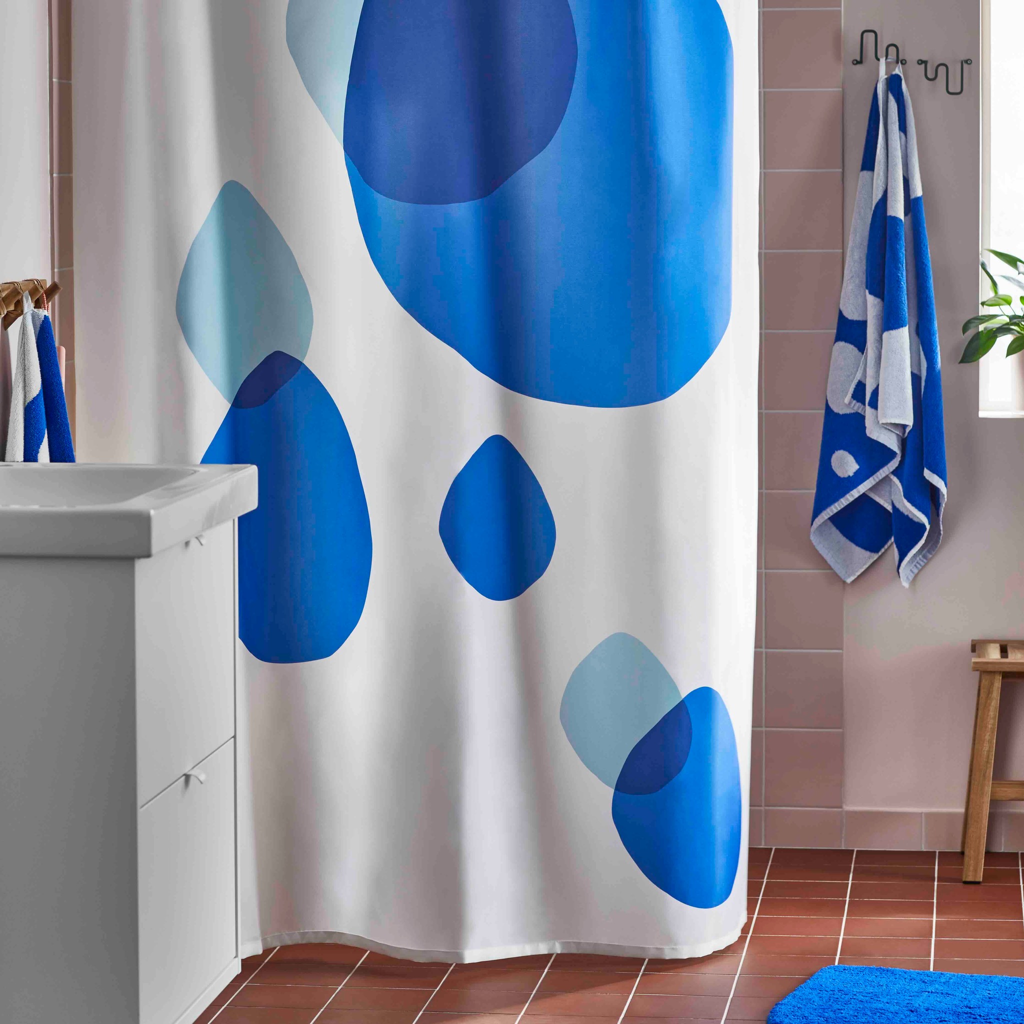 603778895_33807445685535998_3069369689981556873_n