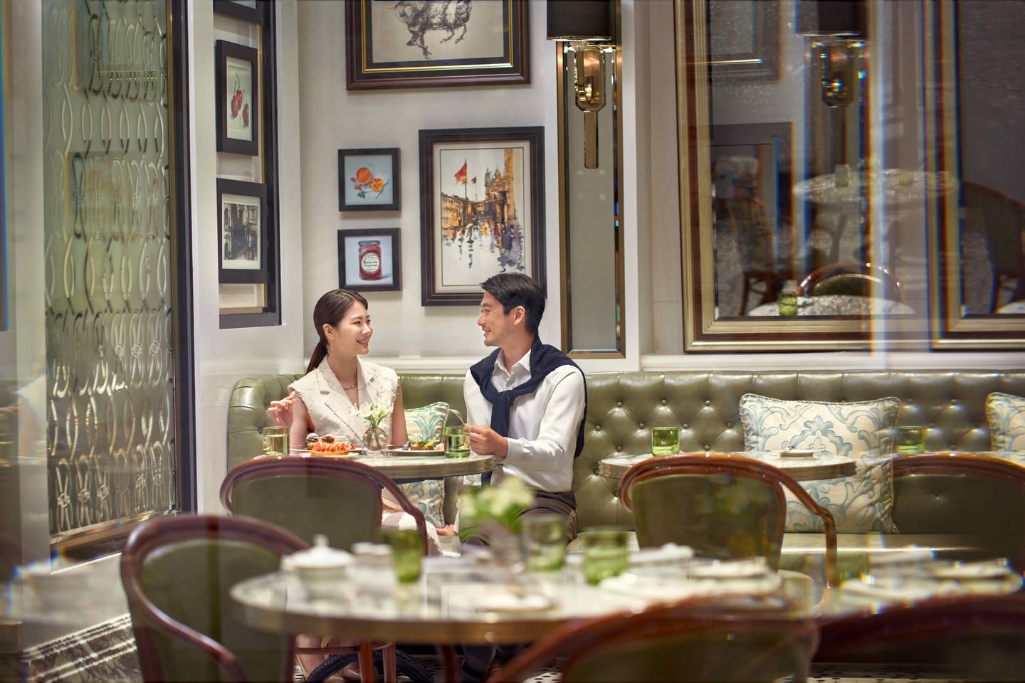 603793126_33764473256499908_6115204634099356262_n