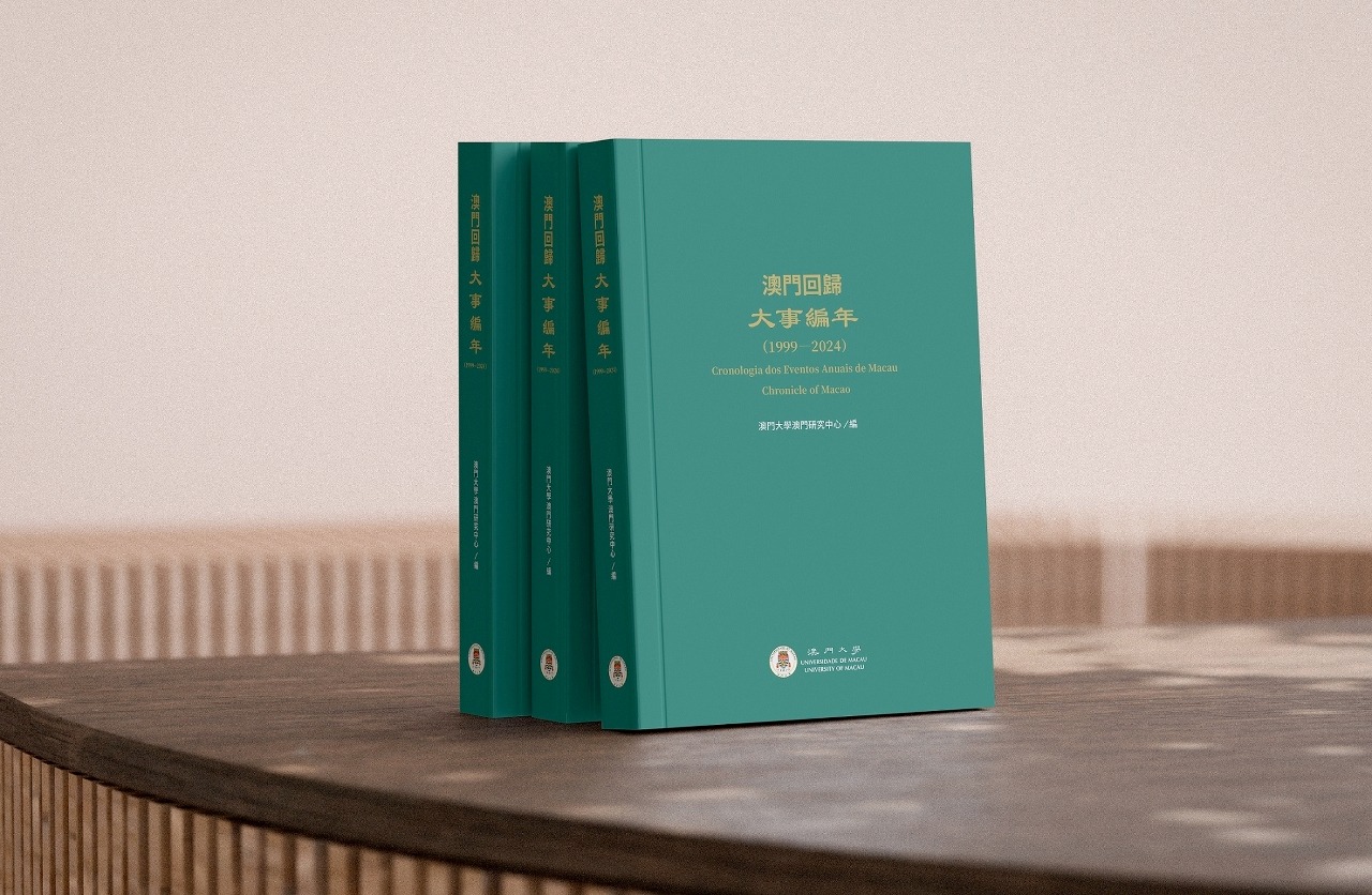 603807695_33753808684233032_4691528264747996744_n