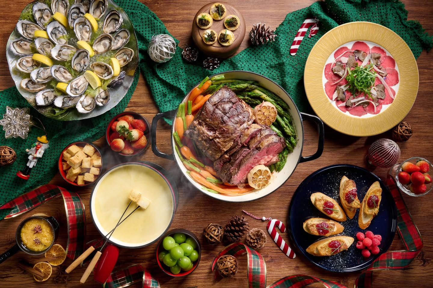 603843498_33749684987978735_8574368117469095359_n