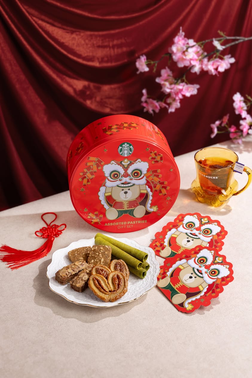 607174433_33934369796176919_5875939596224769067_n