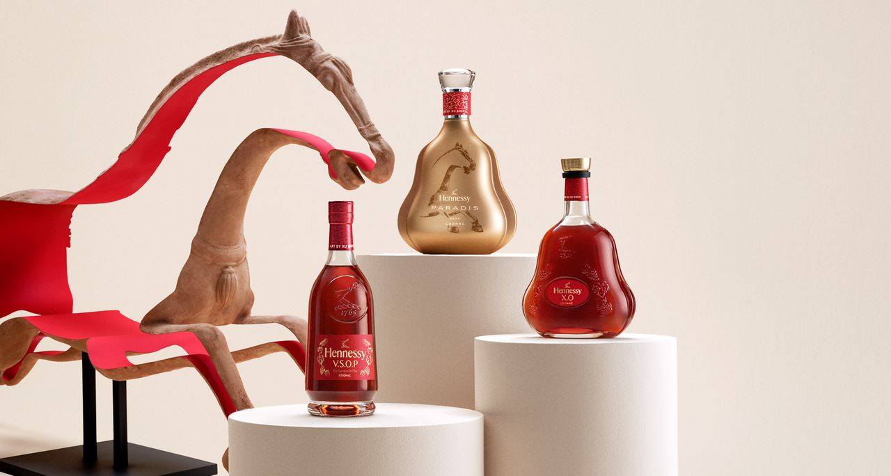 615076125_34071320809148483_343121316616786551_n