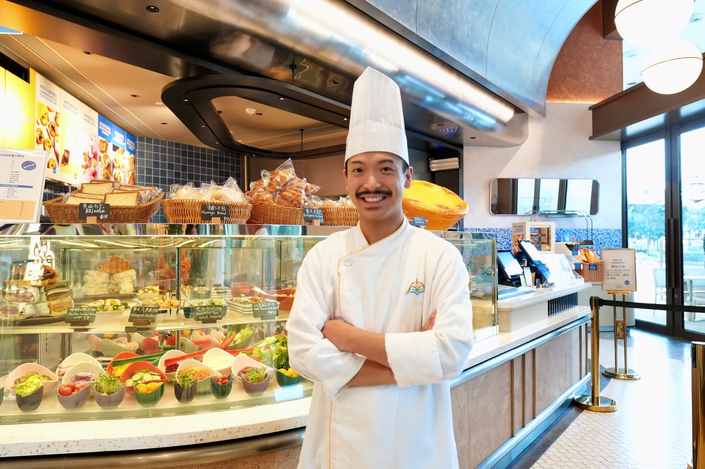 615286277_34103075452639685_3752438162431014776_n