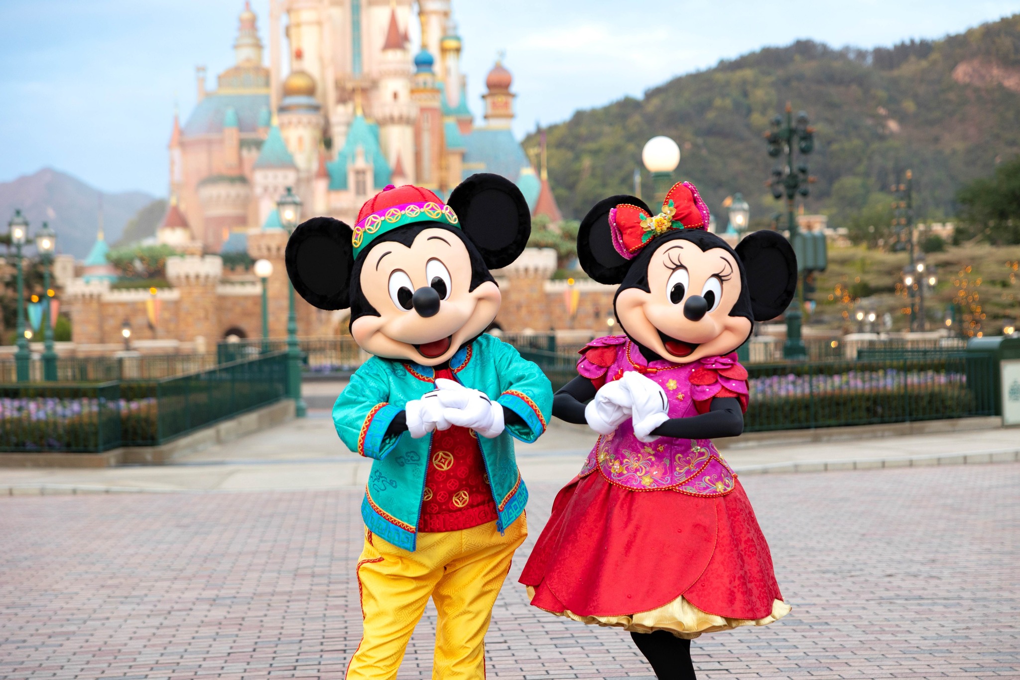 615877681_34190247977255765_4609489485161624549_n