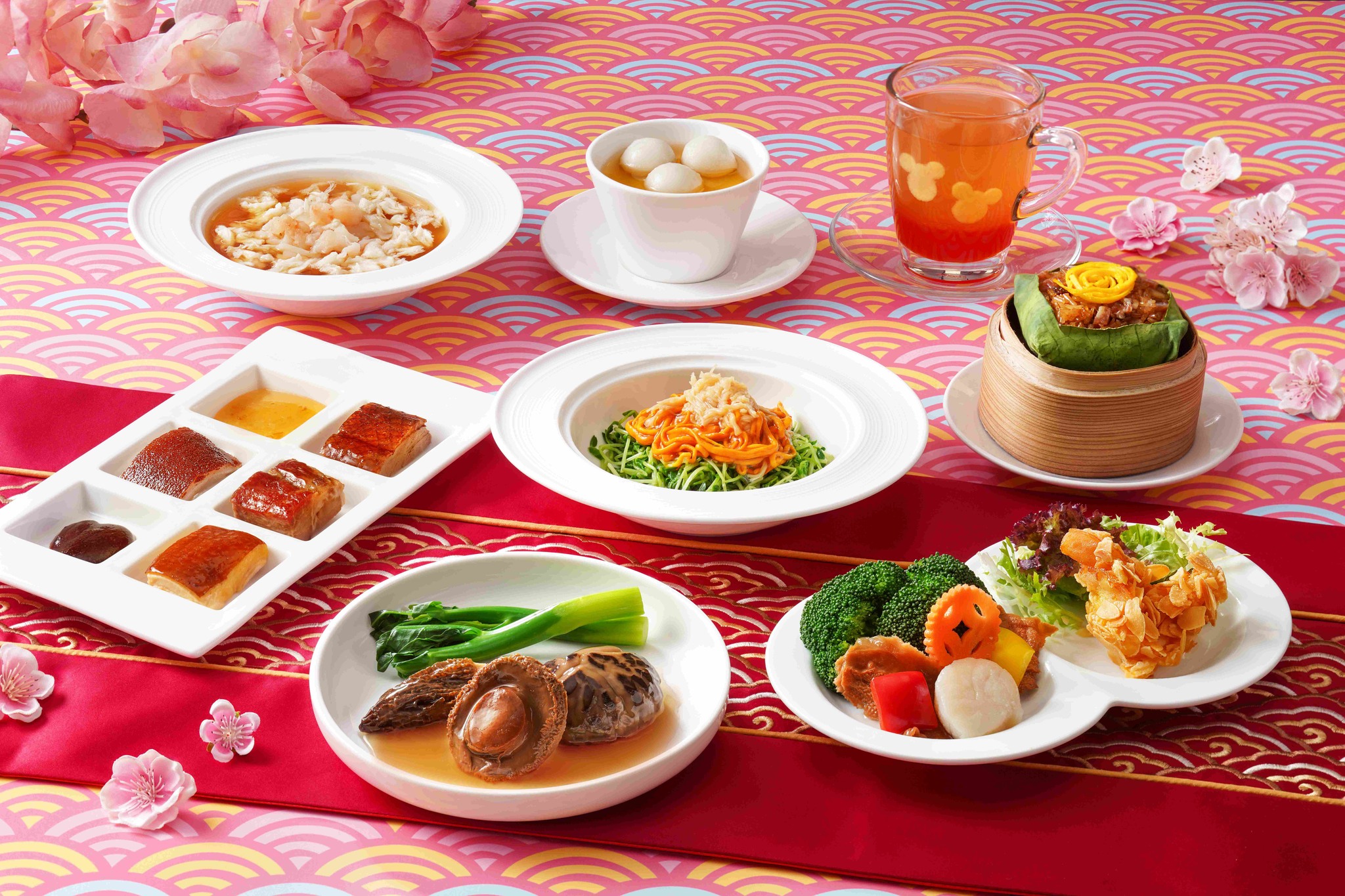 616561295_34190247003922529_300826466327025694_n