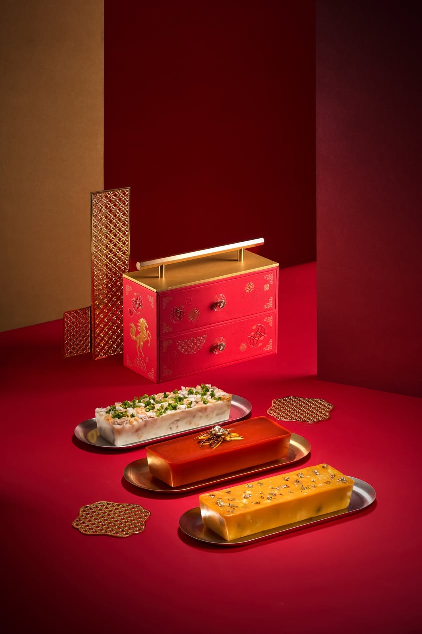 617032031_34153789934234903_9201746678504819273_n