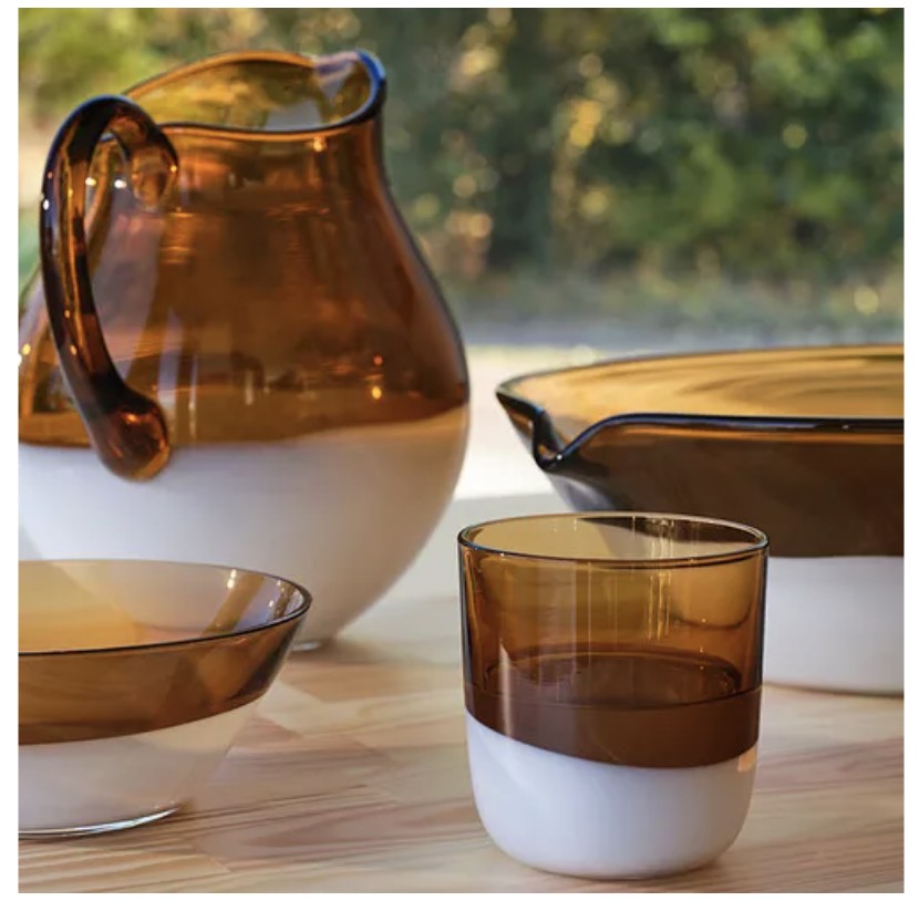 628808817_34725734870373737_8499456637402621719_n