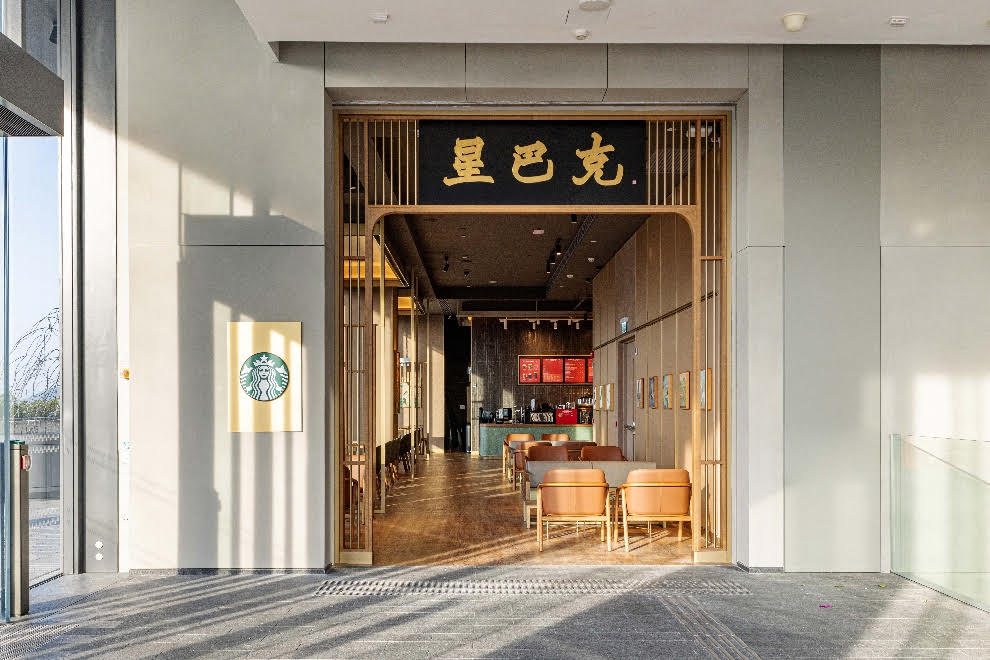 641319163_34759234157023808_2724793804037823812_n