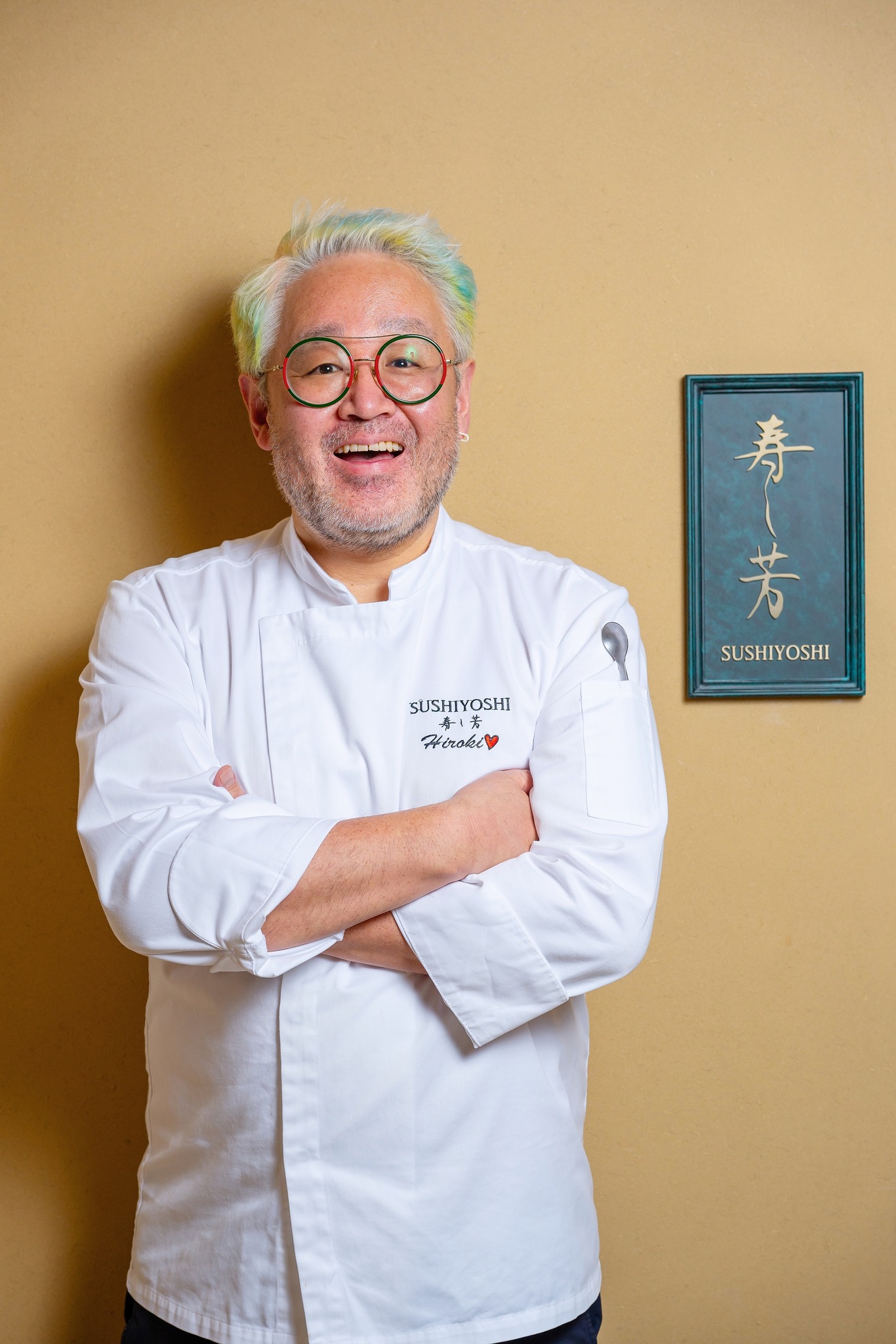 642345961_34776712898609267_7207533107524750142_n