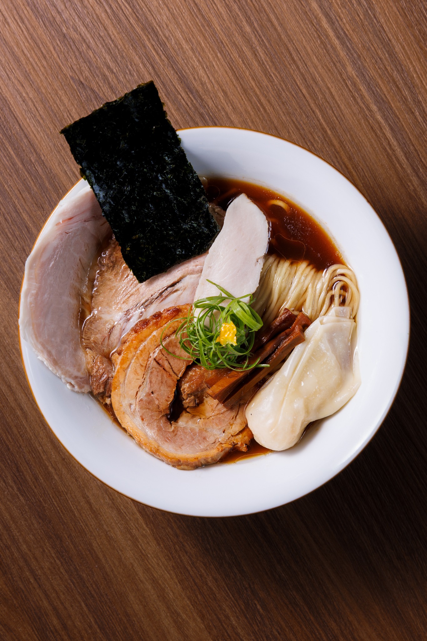 647081000_34983614374585784_6463128555373652071_n