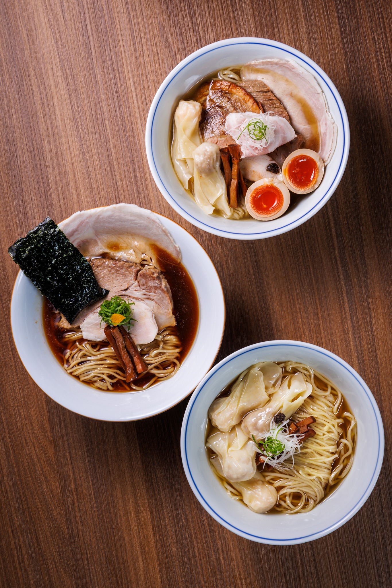 649034126_34983557331258155_325325033203398111_n