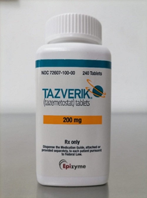 649224665_35019999667613921_4069952822384863606_n