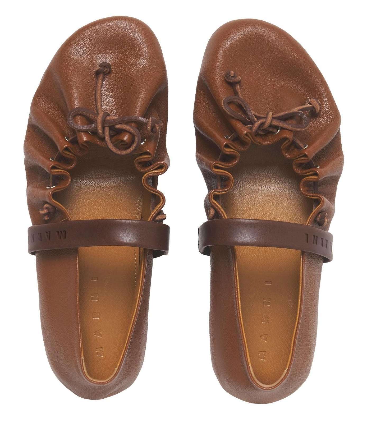 649259612_35020411927572695_7260350356963266943_n