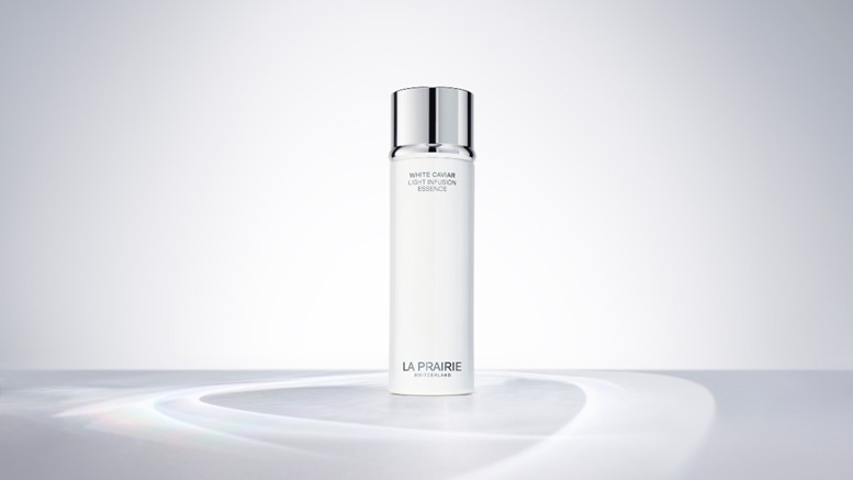 649399142_35056281443985743_5648007653974452845_n