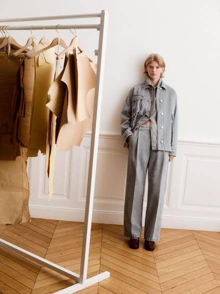 650729254_35074307115516509_4966498303241974281_n