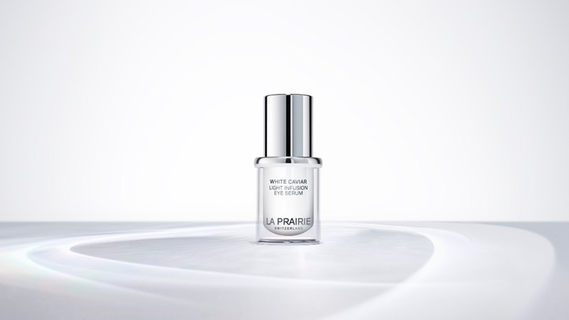 650753782_35056454923968395_1925545216199782847_n