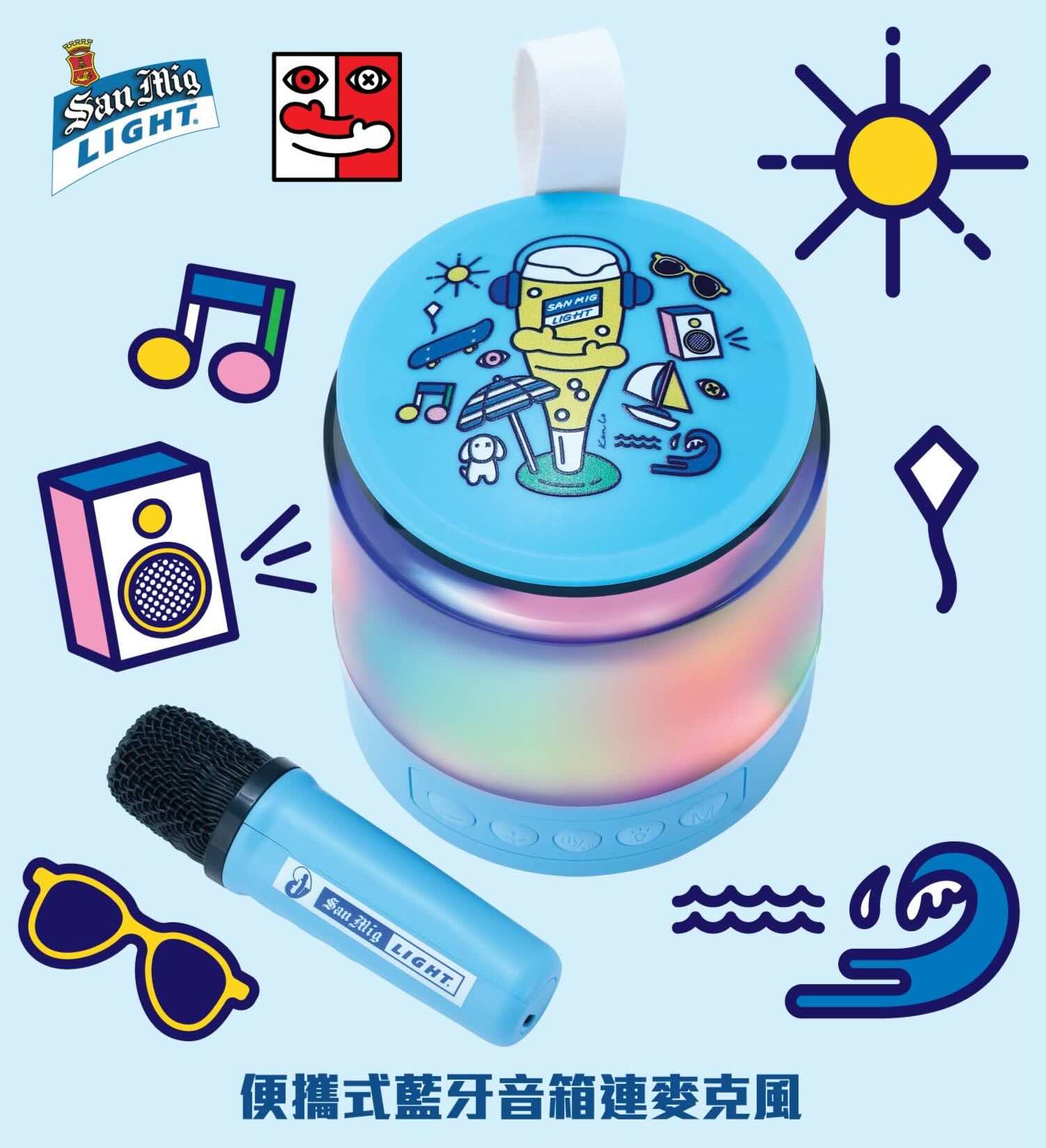 651244934_35039048799042341_5062028732426007421_n